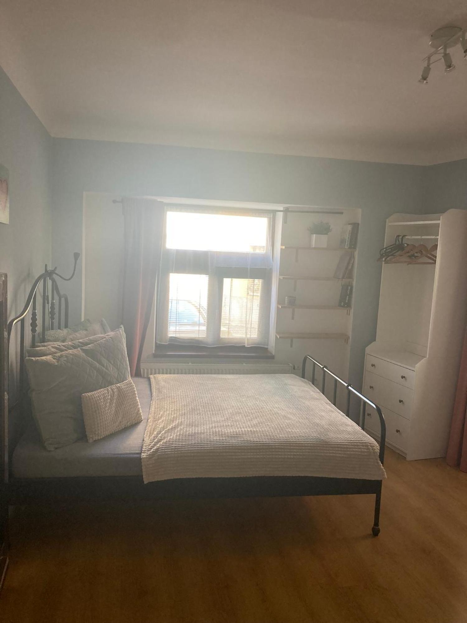 Apartman Centrum Jičín 外观 照片