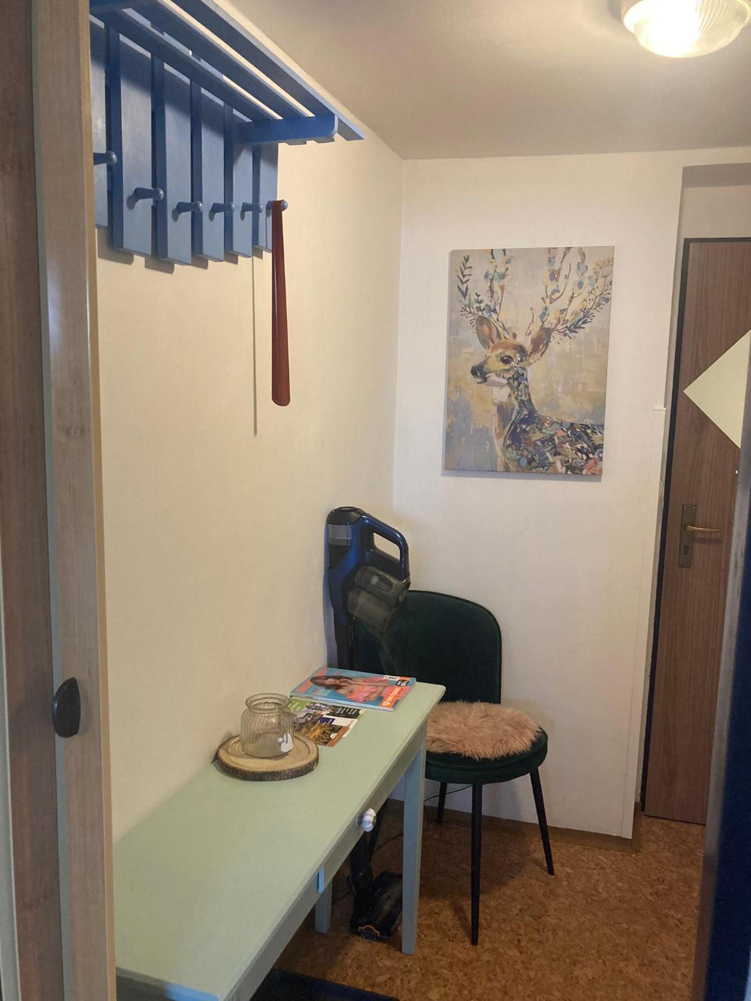 Apartman Centrum Jičín 外观 照片