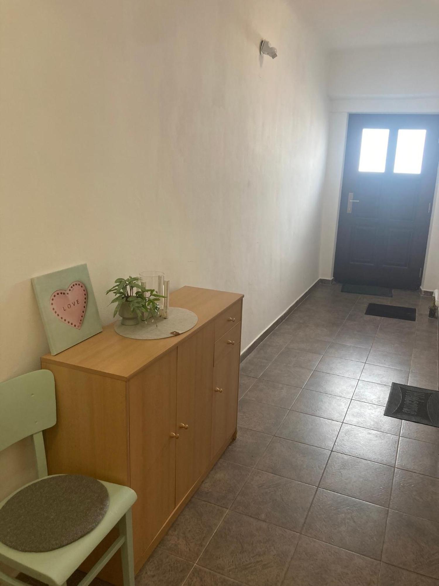 Apartman Centrum Jičín 外观 照片